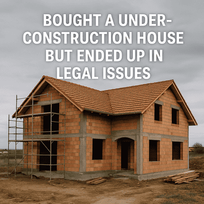 home_loan_emi_legal_formalities