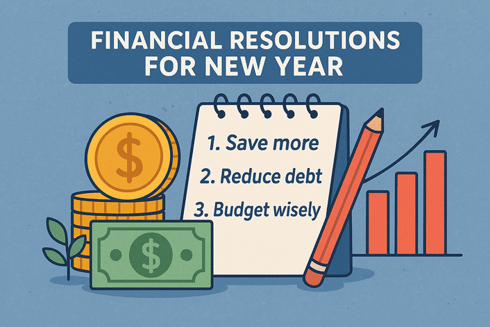 financial_resolutions