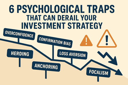 investment_strategy